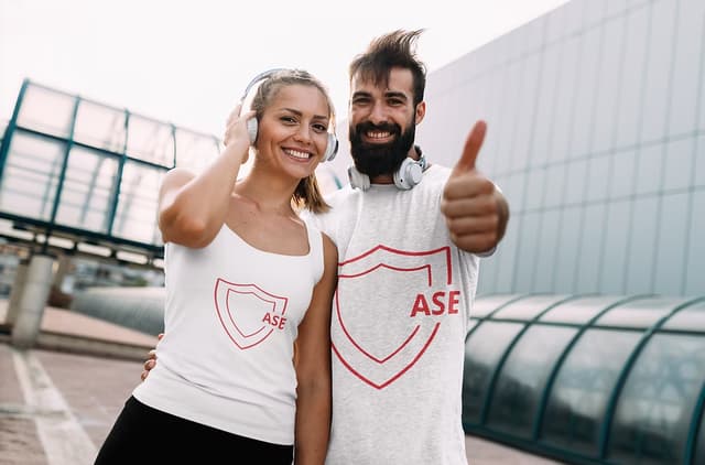 Gepersonaliseerde kleding